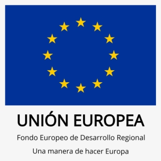 Legal Advice - European Union #9532657