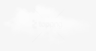 Free Png Download Cloud Png Images Background Png Images - Portable Network Graphics #9532660