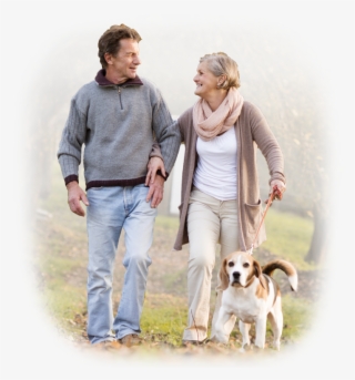 Image - Dog Walking #9532686