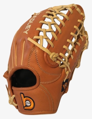 12" Oryx Trap Web, Big Diamond Series - College Softball #9532800