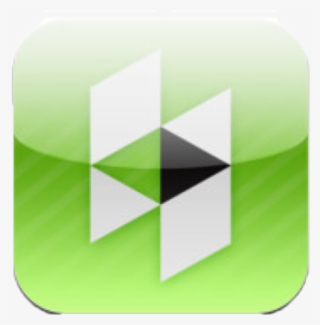 Visit Us On Houzz Visit Us On Houzz - Houzz #9532809