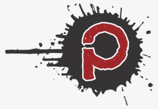 P-splatter - Illustration #9532920