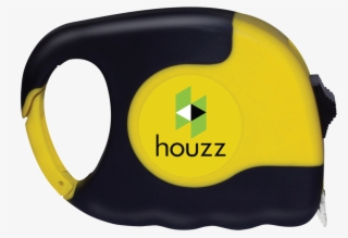 16-ft Carabiner Tape Measure - Sports Equipment #9532989