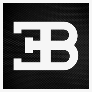 Bugatti Logo Hd Png - Bugatti Veyron - Free Transparent PNG Download ...