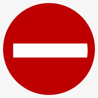 Circle #9533070