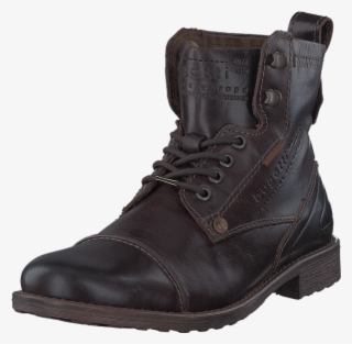 Work Boots #9533109