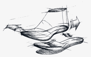 Bugatti Features 04 - Sketch #9533158 Bugatti Features 04 - Sketch #9533158