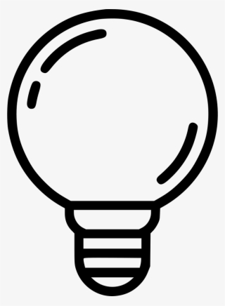 Lamp Led Spherical High Voltage Power Light Bright #9533256