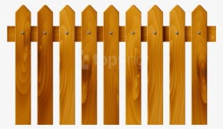 Free Png Images - Fence Png #9533332