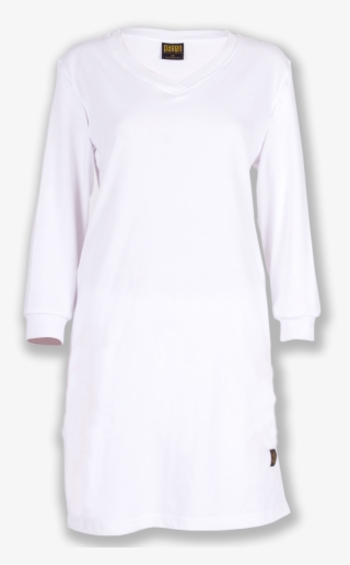 Muslimah Tshirt Png - Day Dress #9533339