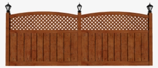 Png - Seaside #9533343