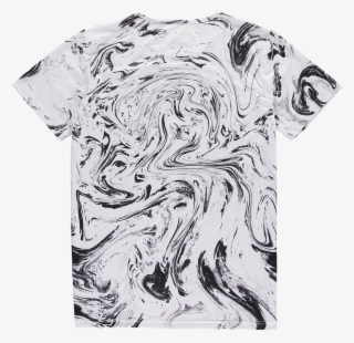 Inspected T Shirts #9533399