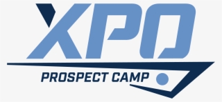 Xpo Lacrosse Xpo Lacrosse Xpo Lacrosse Xpo Lacrosse - Xpo Nike #9533488