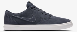 Nike Sb Check Solar Womens #9533494