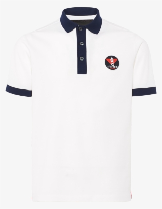 Polo Shirt #9533497