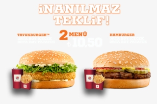 Burger King Upgrade Their Menus To Tempt Sophisticated - Bk Burger Shots #9533498