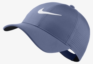 Images - Golf Hat Png #9533569