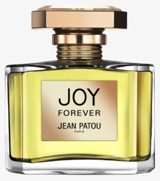 Perfume Png Image - Perfume Png #9533574