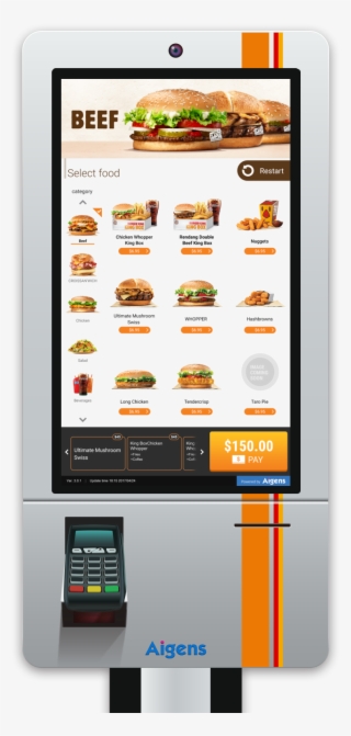 Image - Cheeseburger #9533576