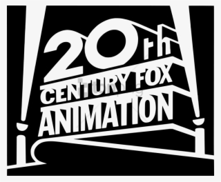 Free Png 20th Century Fox Logo Png Image With Transparent - History 20th Century Fox #9533621
