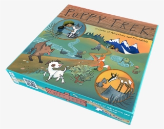 Picture - Cartoon #9533669