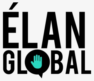 Logo Elan Global - Victory Arms #9533670