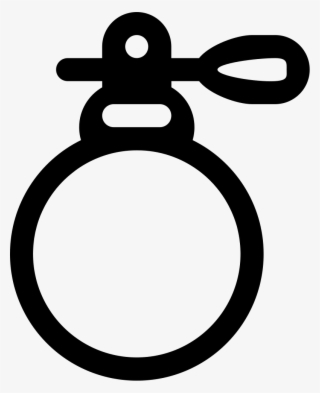 Png File Svg - Png Perfume Icon #9533715