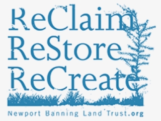 Two Native American Tribes Endorse Newport Banning - Leach Pottery #9533749