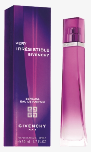 Buy Givenchy Very Irresistible Perfume Online In India - Givenchy Perfume #9533755