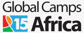 Gca 15 Logo Stack Vv Format=1500w #9533761