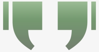 Image Result For Quotation Mark Big Image Result For - Crescent #9533786