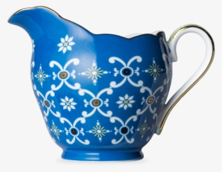 Earthenware #9533838