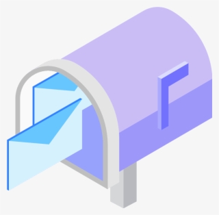 Scrivener Tips #9533842