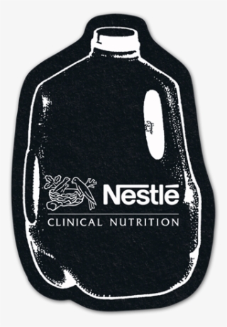 Milk Jug - Nestlé Waters #9533996