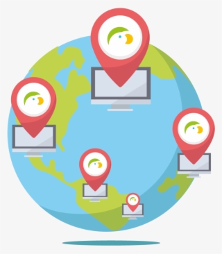 New Home 3 3 Update - Circle #9534038