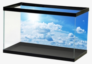 Specialty Clouds #9534047