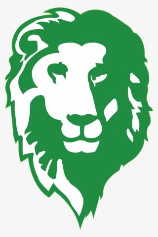 Lions Basketball Update Juan Diego Academy - Juan Diego Academy Logo #9534048