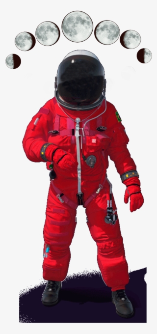 #ftestickers #astronaut #space #spaceman #moon - Boy #9534106 #ftestickers #astronaut #space #spaceman #moon - Boy #9534106