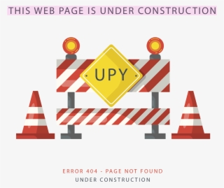 Share This - Wir Bauen Um #9534151