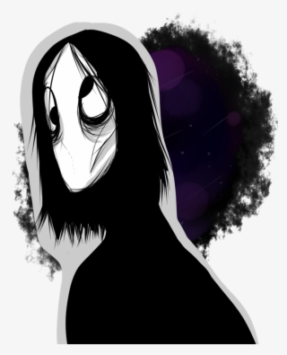 Spaceman - Illustration #9534196