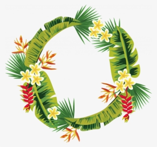 Large Size Of Christmas Tree - Palm Leaf Christmas Decorations #9534246