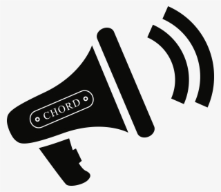 Announcement #9534287