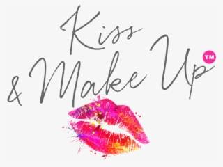 Make Up Png #9534297