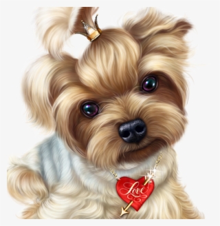 139666188 3 Puppy Clipart, Cute Clipart, Dog Poster, #9534298