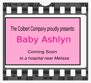 Small - Film Strip Frame Png #9534300 Small - Film Strip Frame Png #9534300