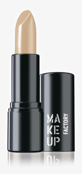 Corrector Stick - Make Up Factory Real Lip Lift #9534342