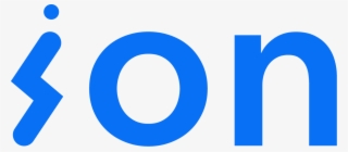 We'll Be Going Live On Youtube To Demo The Ion Api - Circle #9534380