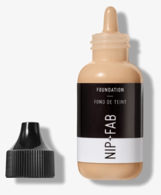 Foundation #9534393
