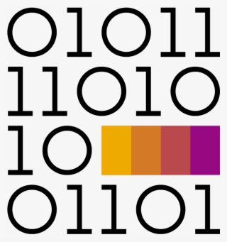 On January 2016, Our Sap Ceo Bill Mcdermott Recalled - Nunwood #9534435