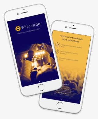 Features At A Glance - Samsung Galaxy #9534443